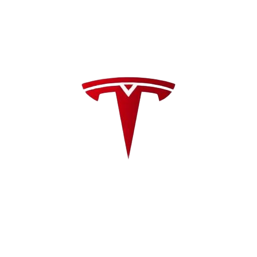 Tesla Investment